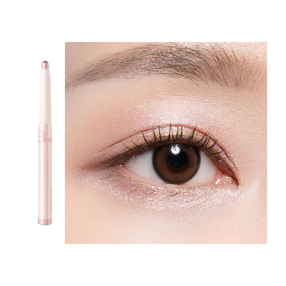 B. By Banila Mood On Eye Color Stick - Image 9
