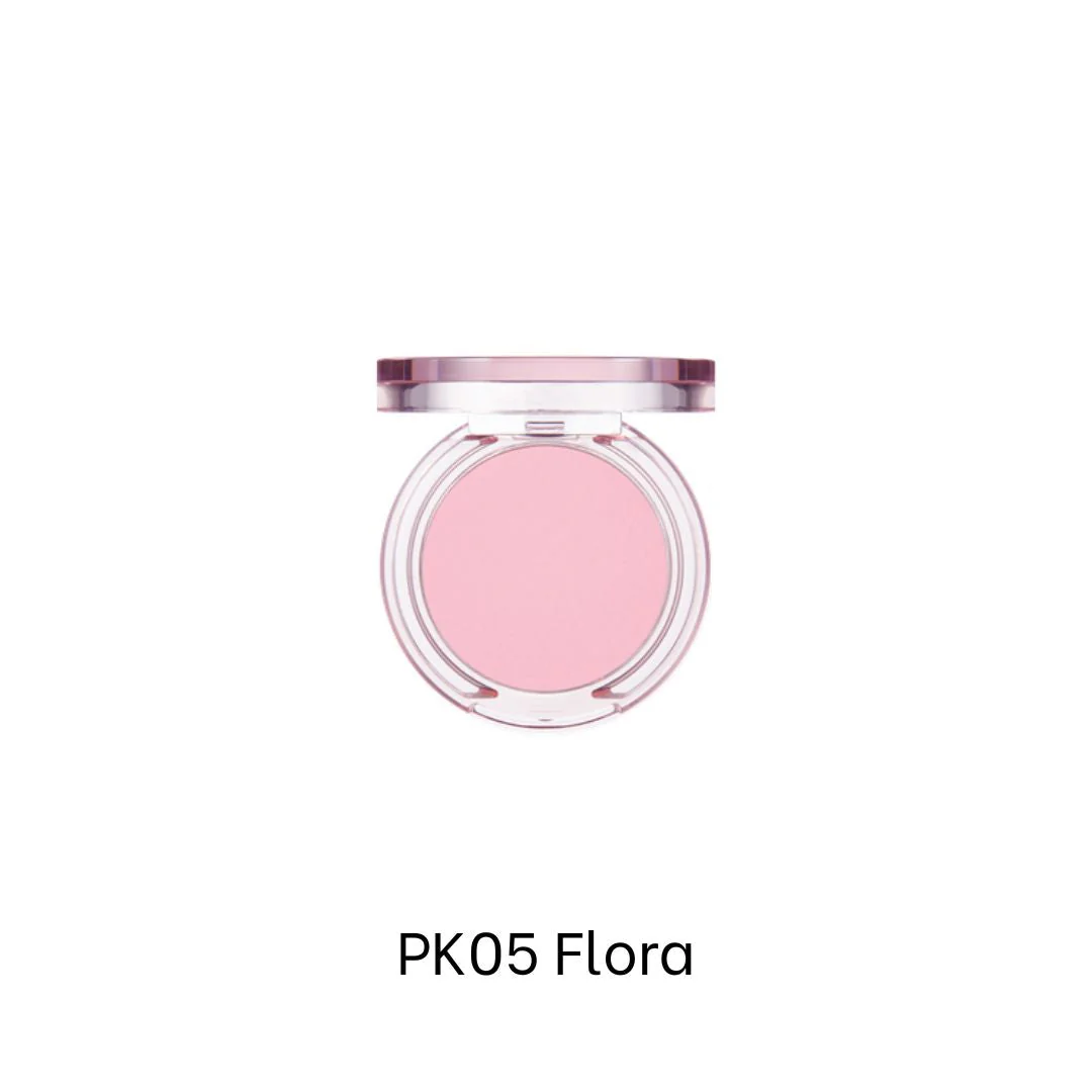 B. By Banila Priming Veil Cheek - Image 10