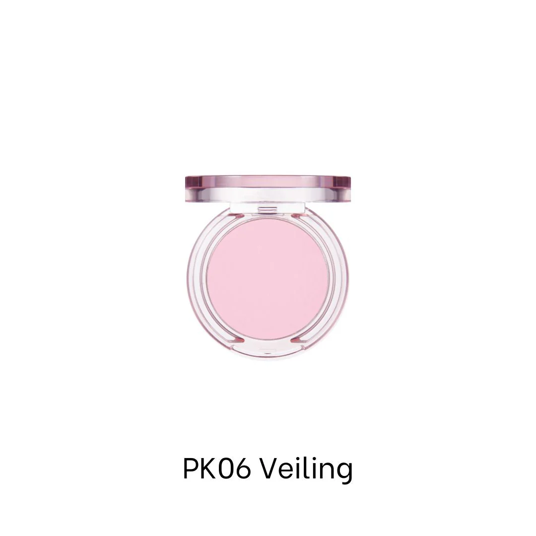 B. By Banila Priming Veil Cheek - Image 12