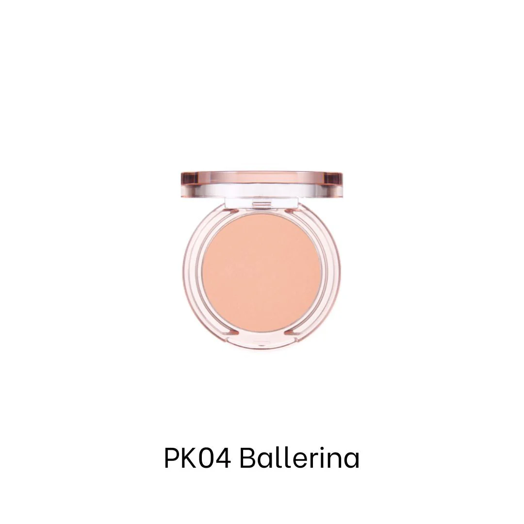 B. By Banila Priming Veil Cheek - Image 6