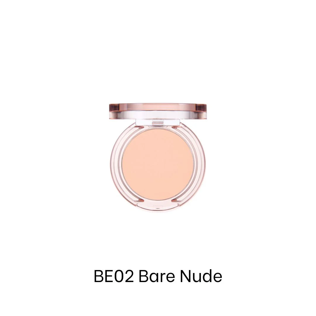 B. By Banila Priming Veil Cheek - Image 8