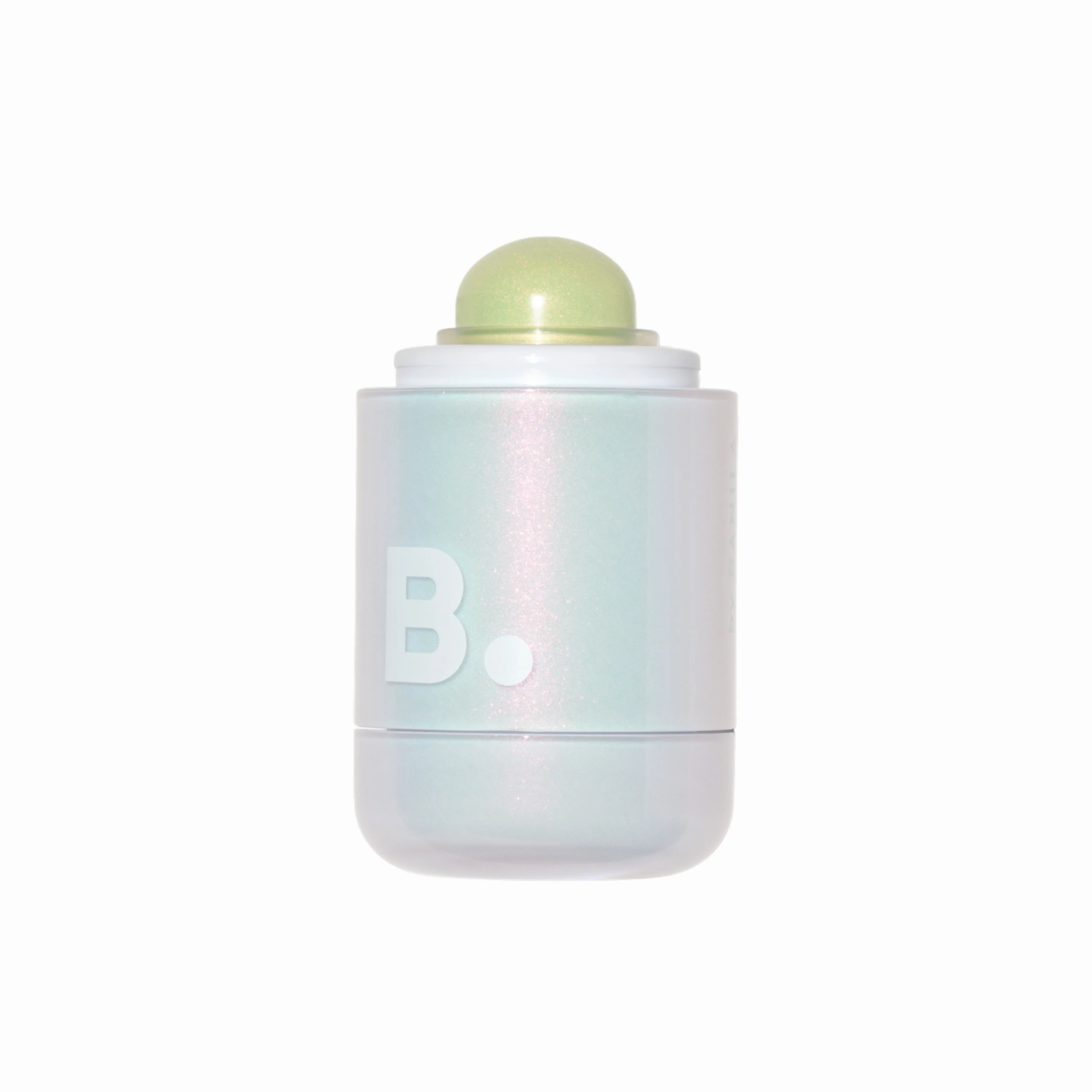B. By Banila Romantic Blush Highlighter - Image 5