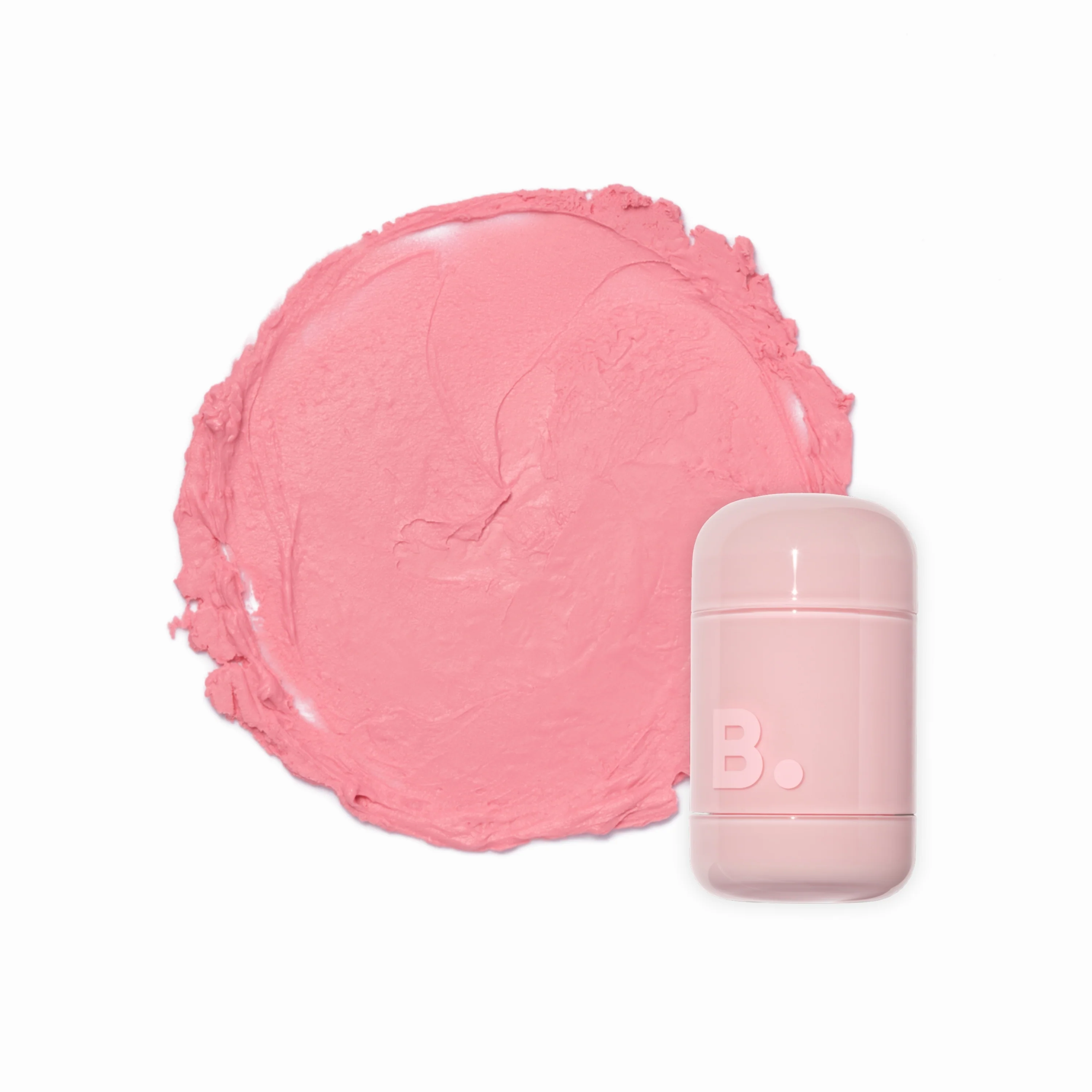 B. By Banila Romantic Blush Lip & Cheek - Image 10