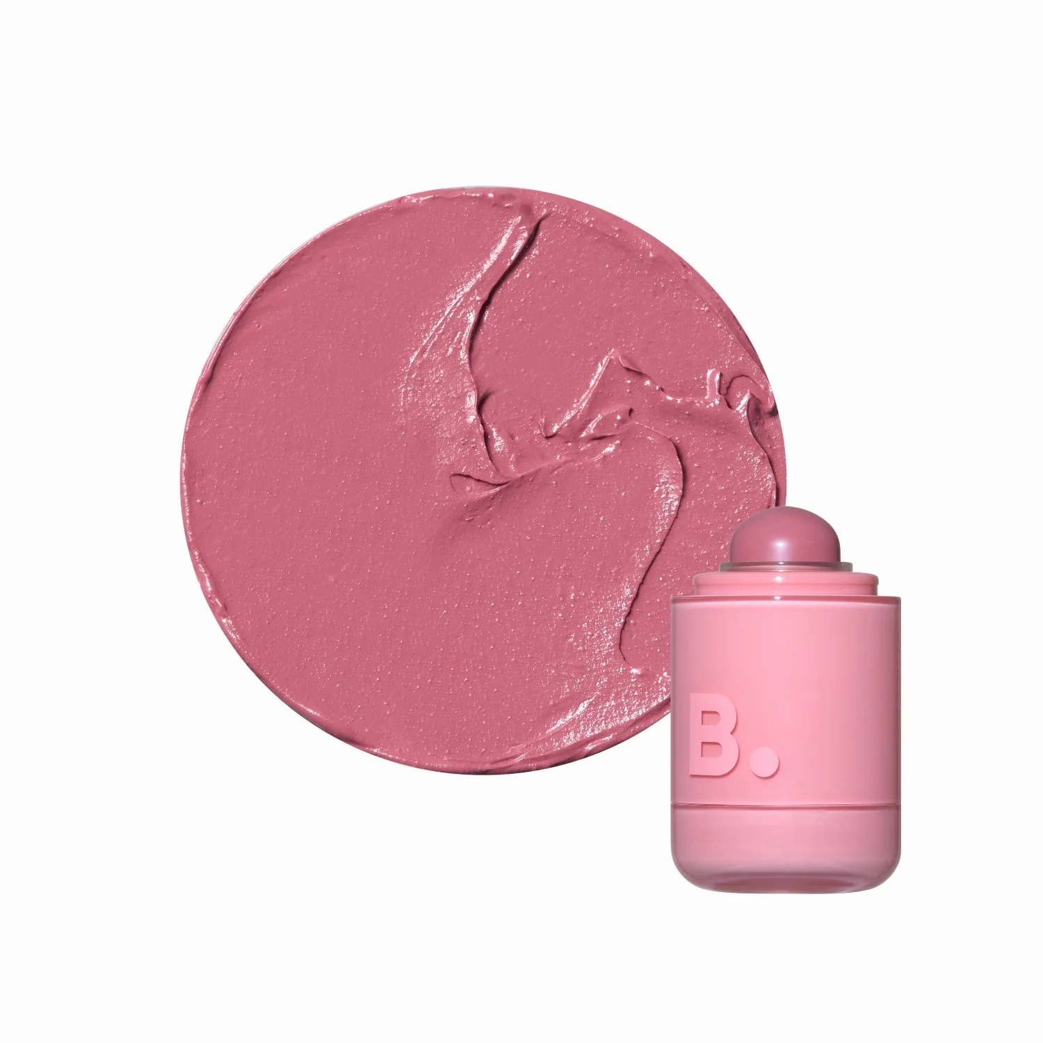 B. By Banila Romantic Blush Lip & Cheek - Image 29