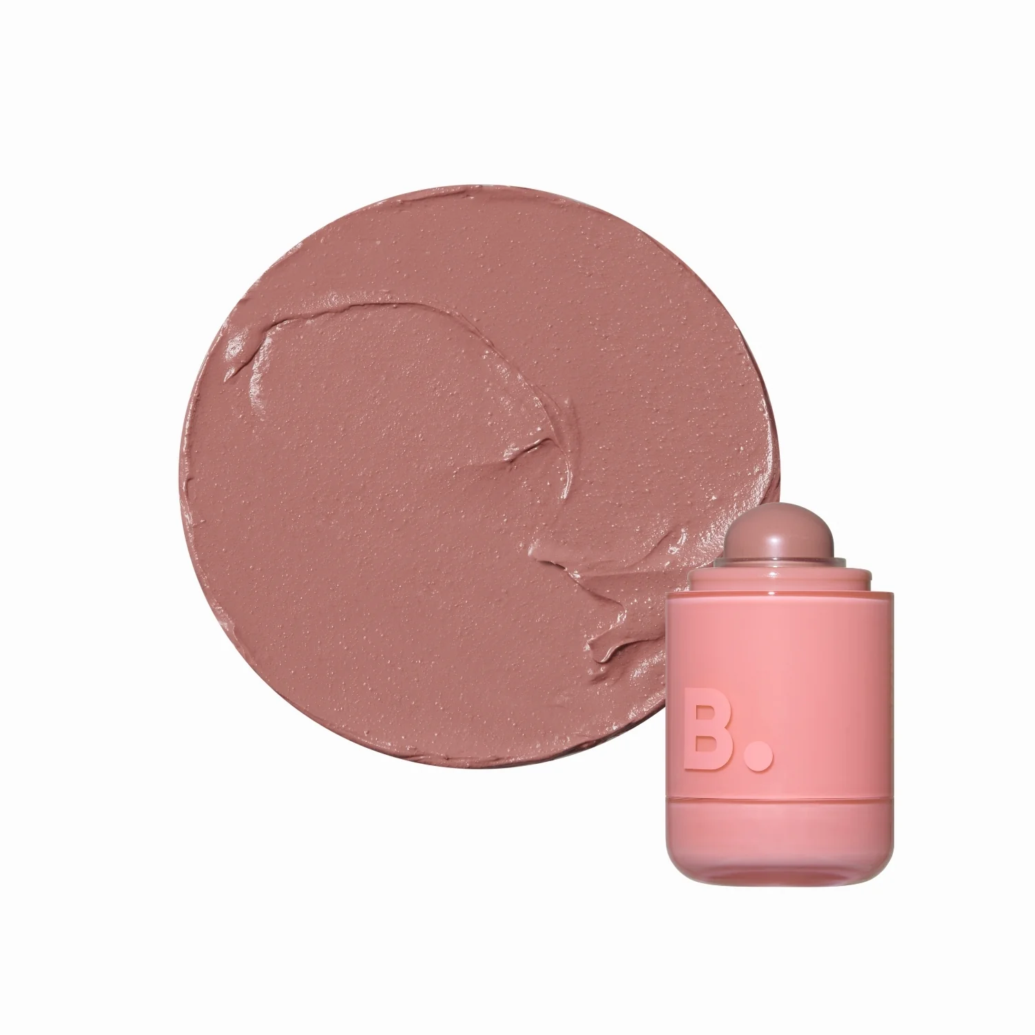 B. By Banila Romantic Blush Lip & Cheek - Image 30