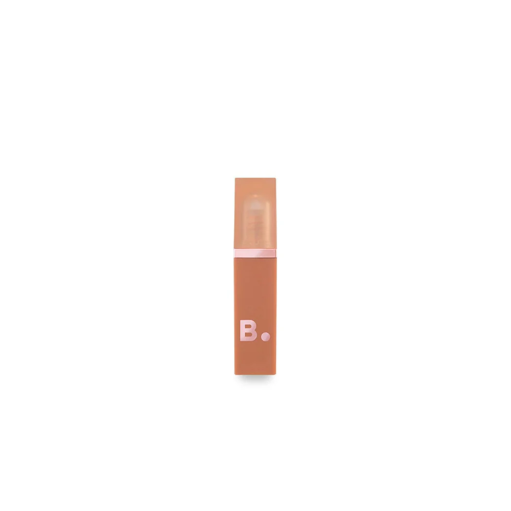 B. By Banila Sheer Velvet Veil Tint - Image 10