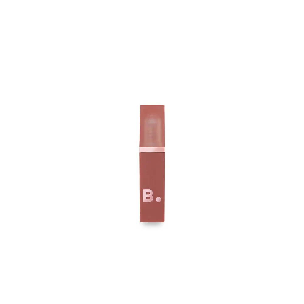 B. By Banila Sheer Velvet Veil Tint - Image 11
