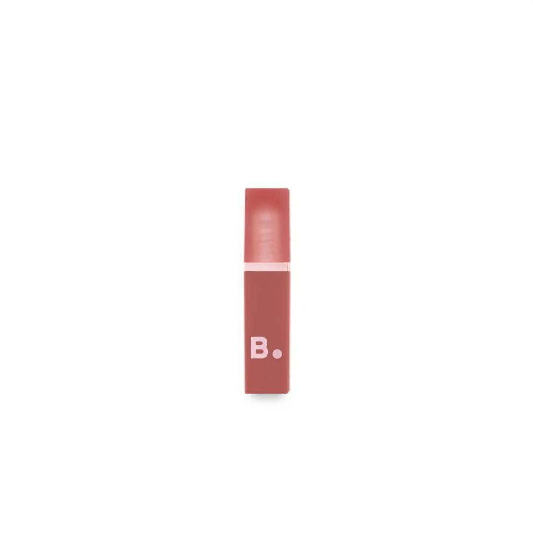 B. By Banila Sheer Velvet Veil Tint - Image 12