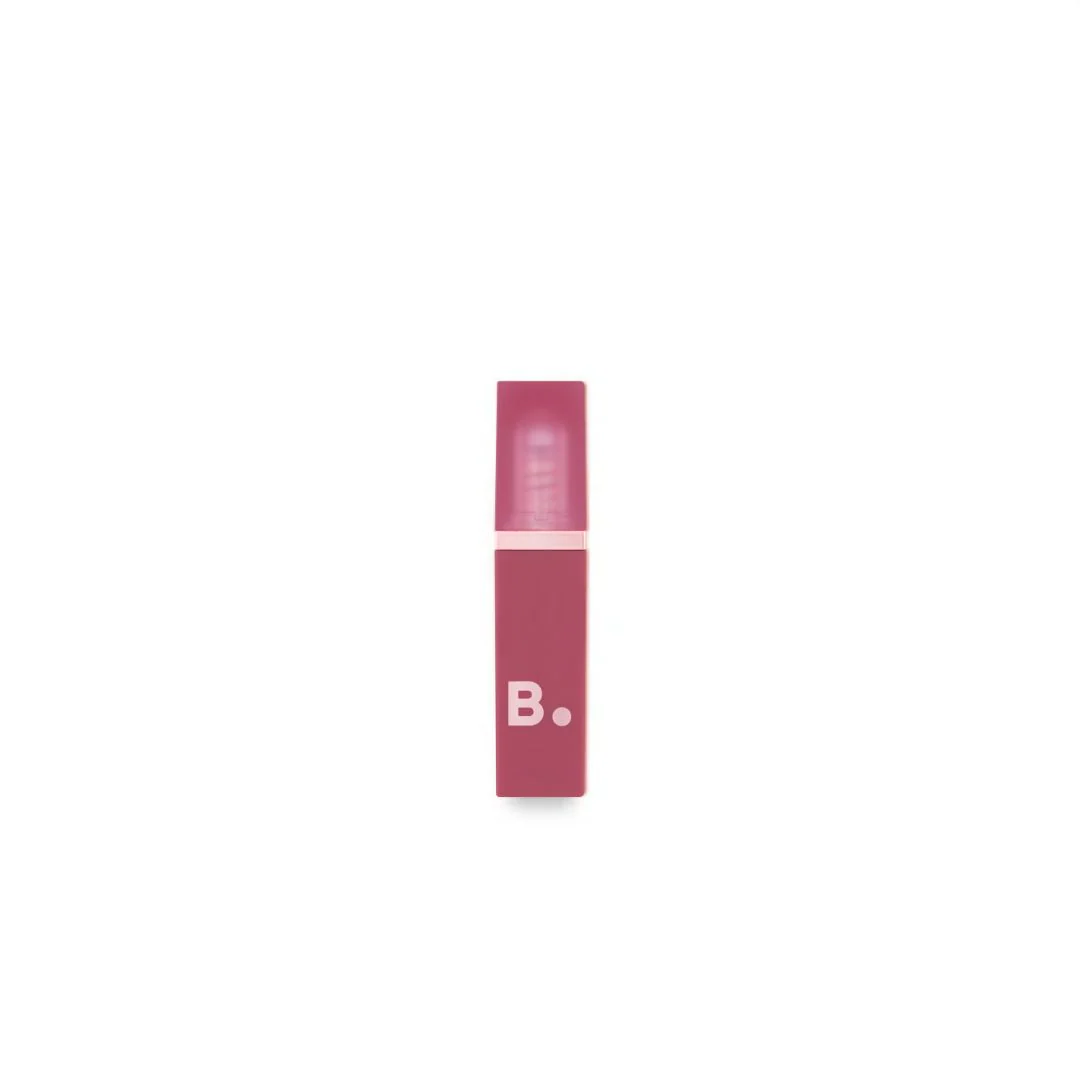B. By Banila Sheer Velvet Veil Tint - Image 13