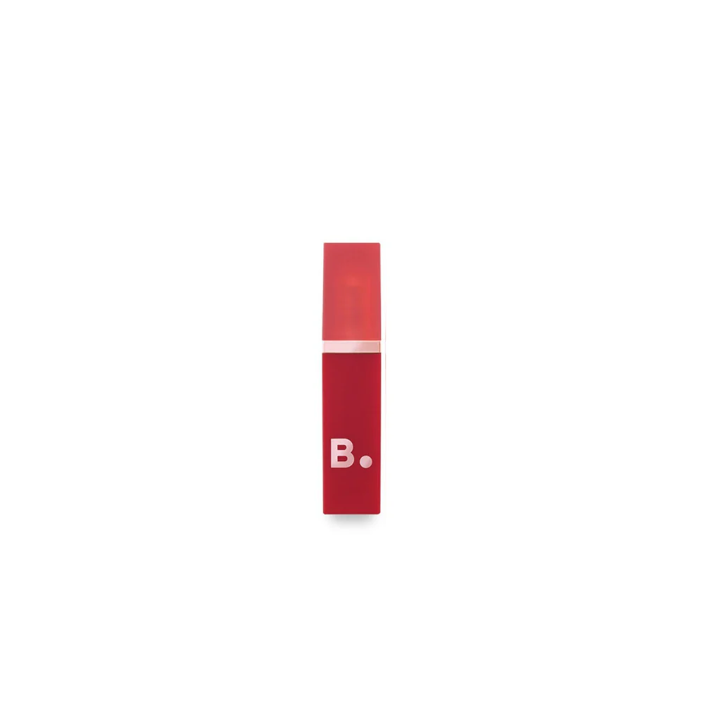 B. By Banila Sheer Velvet Veil Tint - Image 6