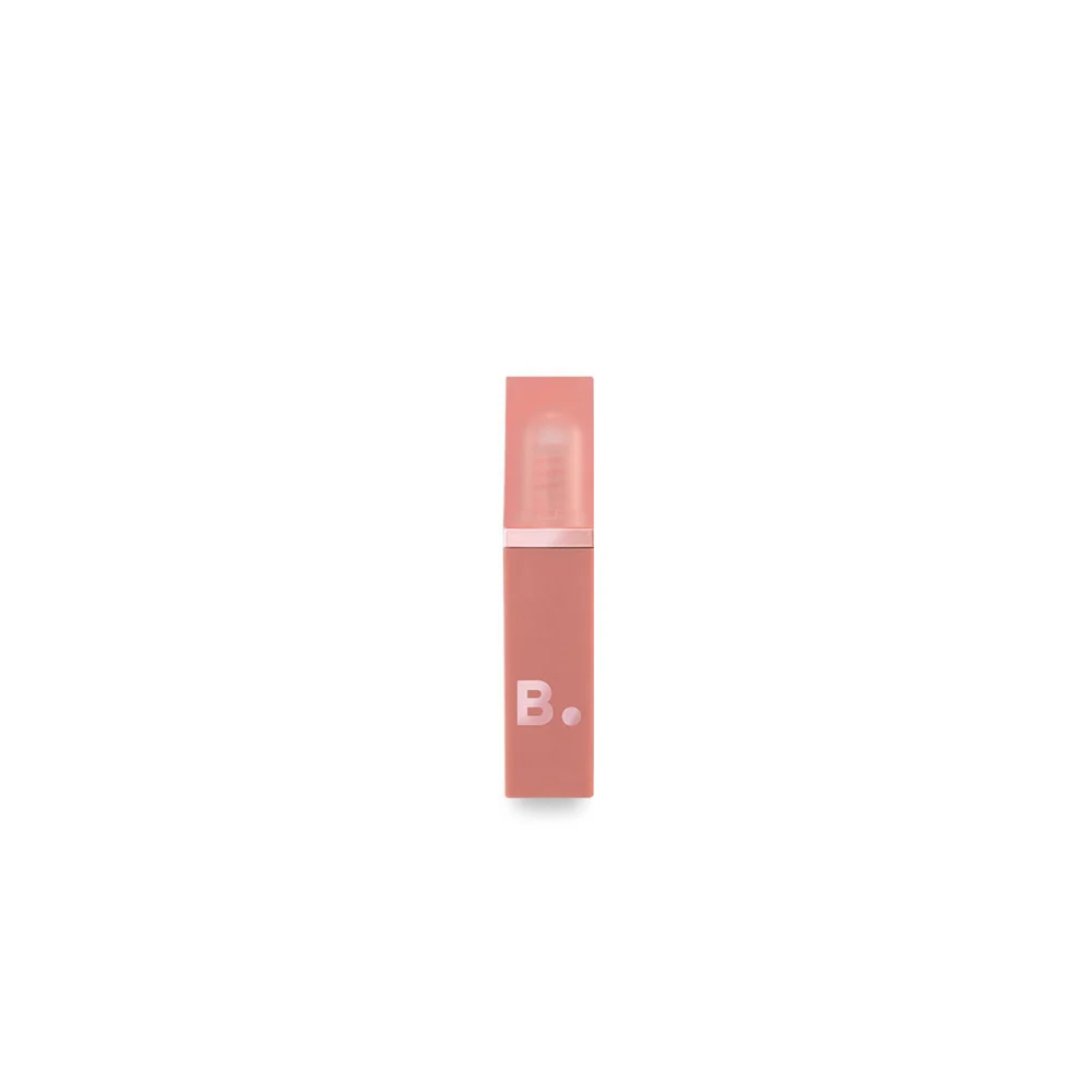 B. By Banila Sheer Velvet Veil Tint - Image 7