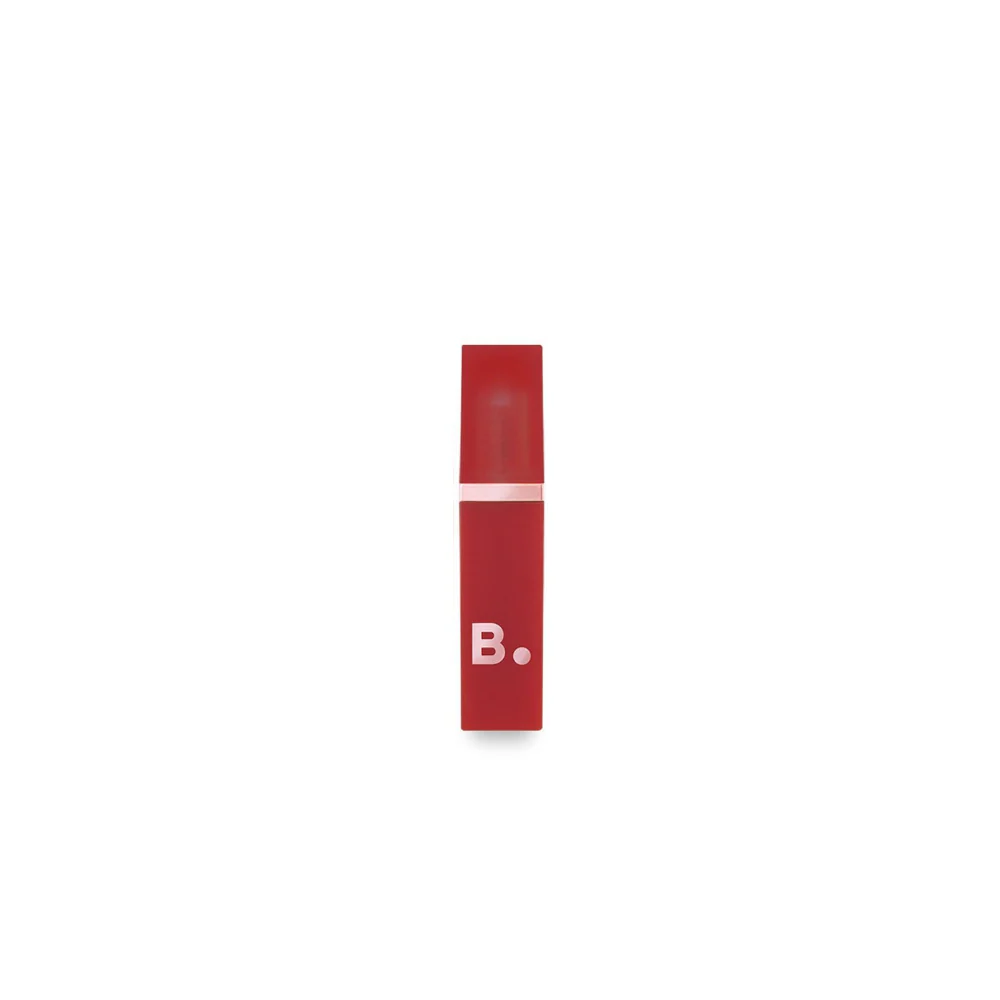 B. By Banila Sheer Velvet Veil Tint - Image 9