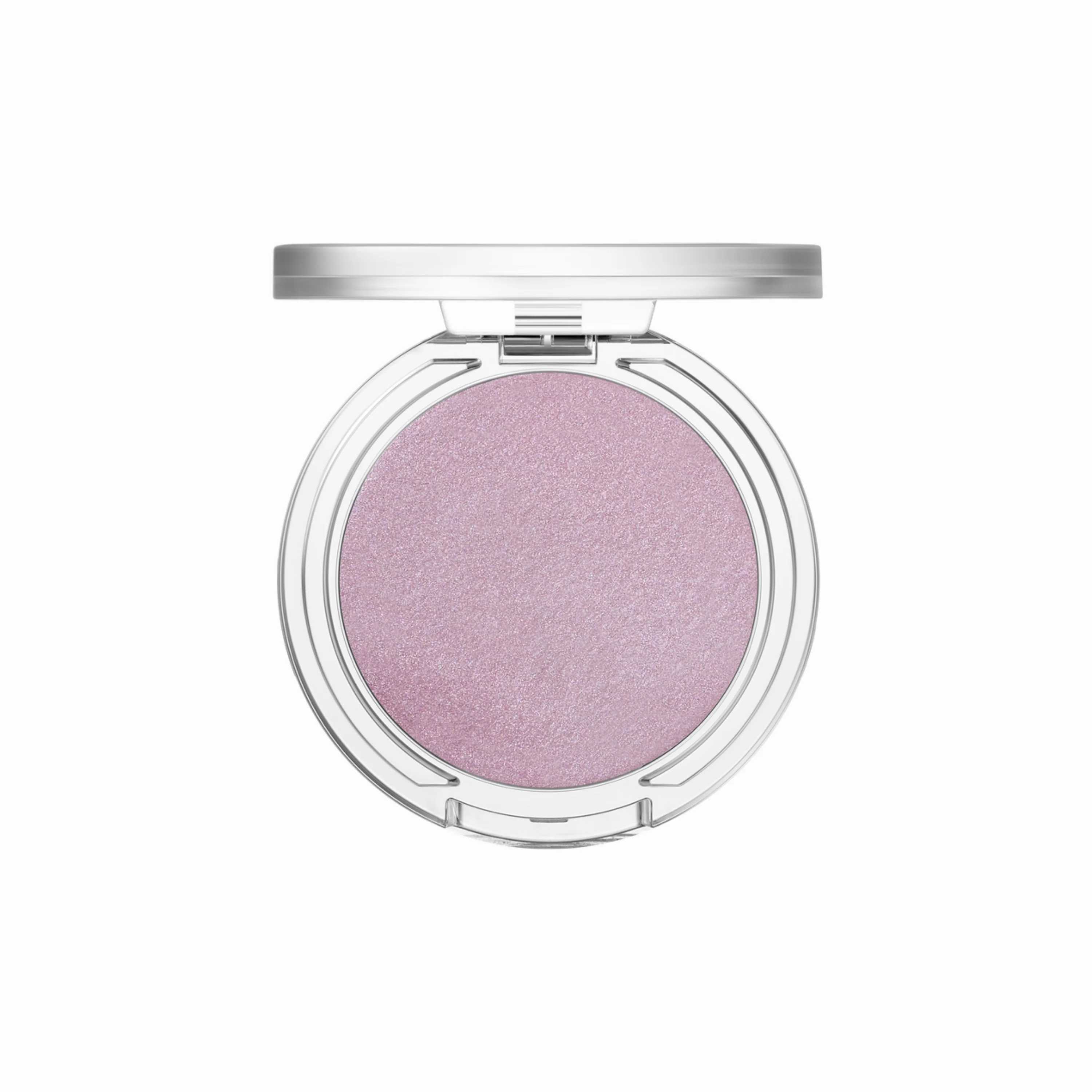 B. By Banila Silky Glow Highlighter - Image 10