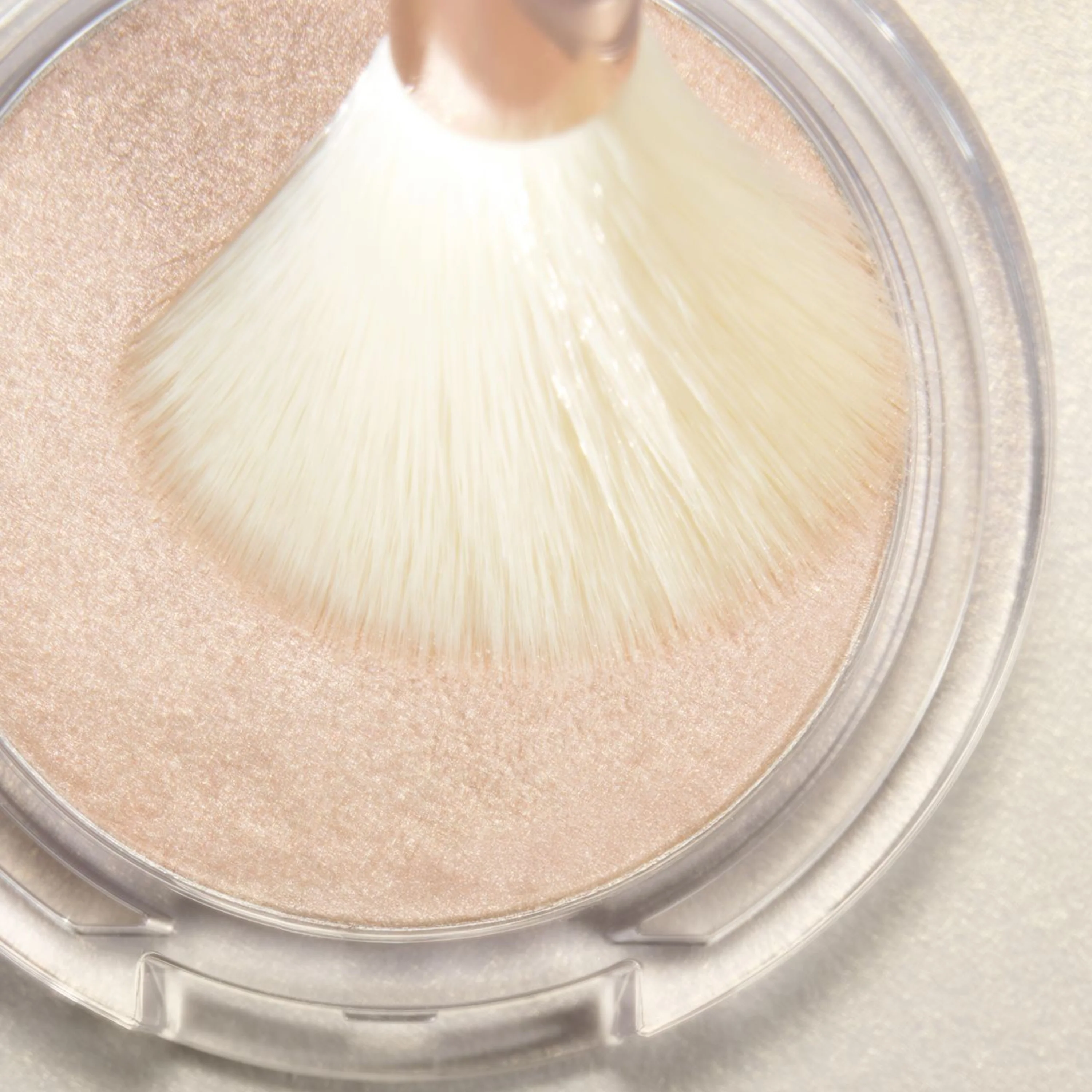 B. By Banila Silky Glow Highlighter - Image 5