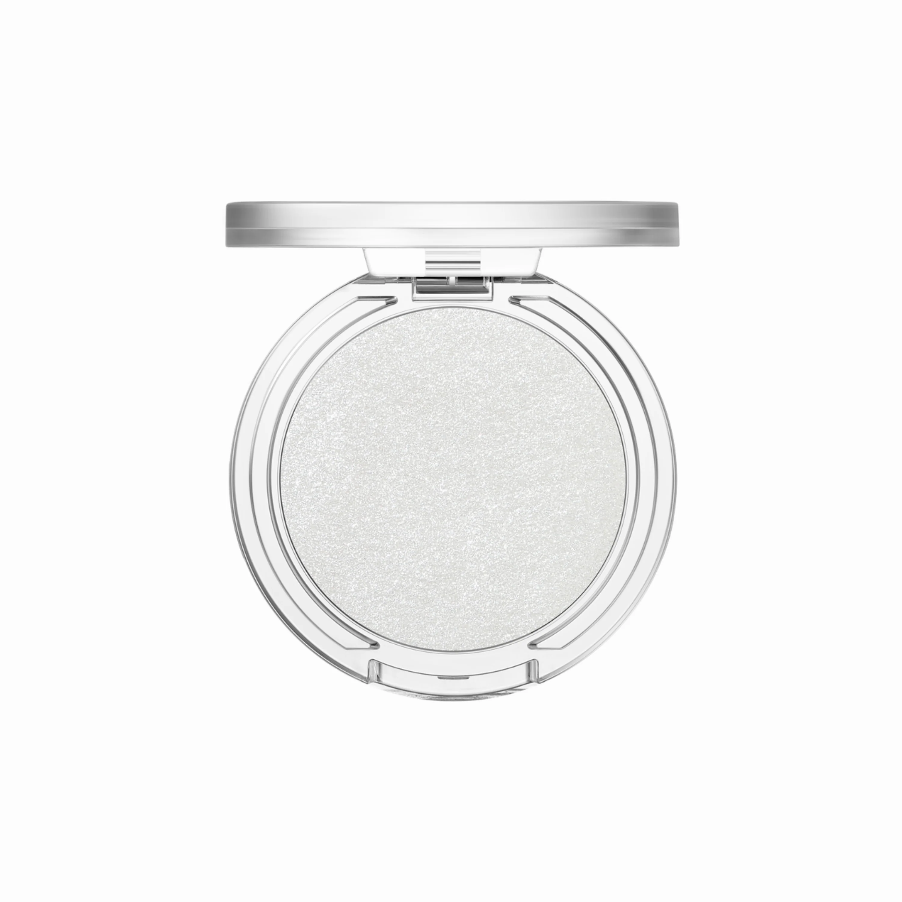 B. By Banila Silky Glow Highlighter - Image 6