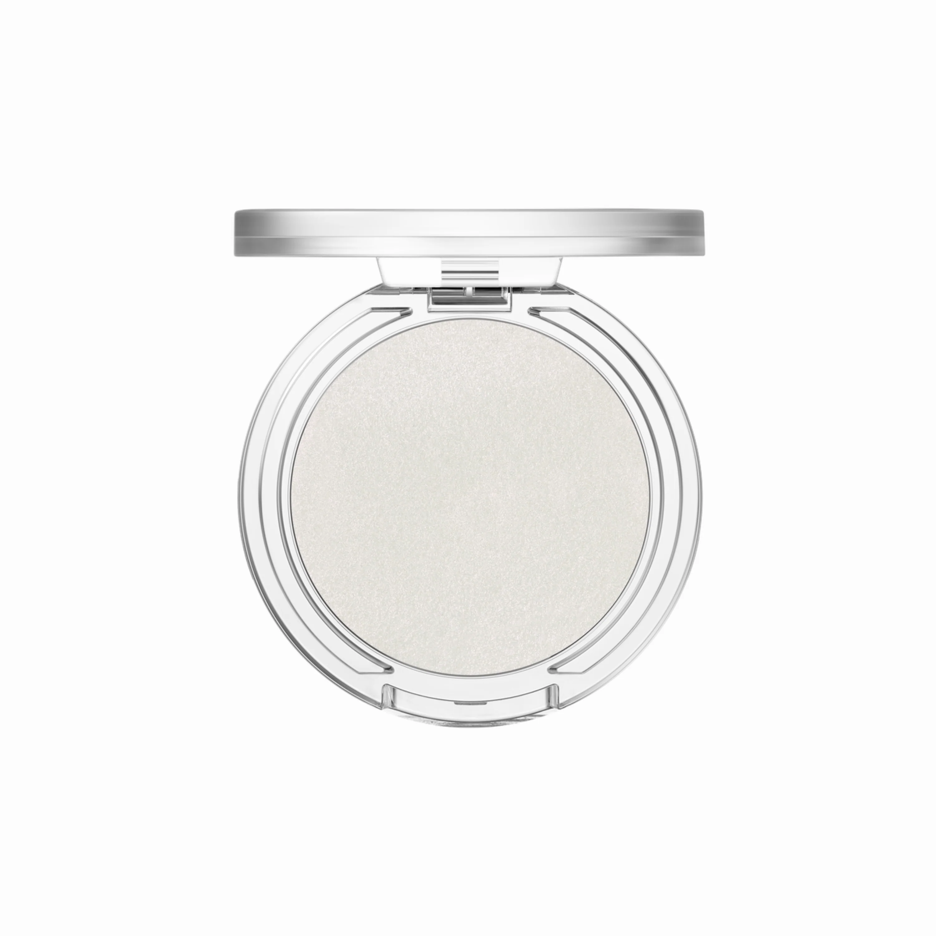 B. By Banila Silky Glow Highlighter - Image 7