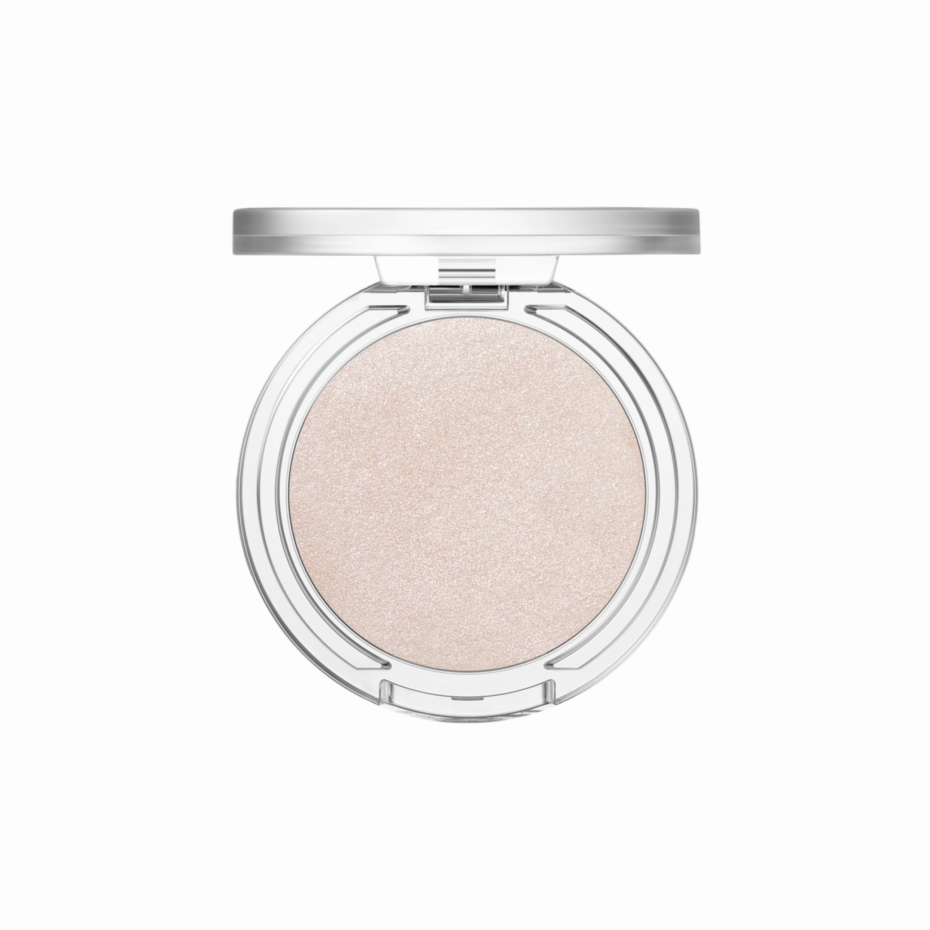 B. By Banila Silky Glow Highlighter - Image 8
