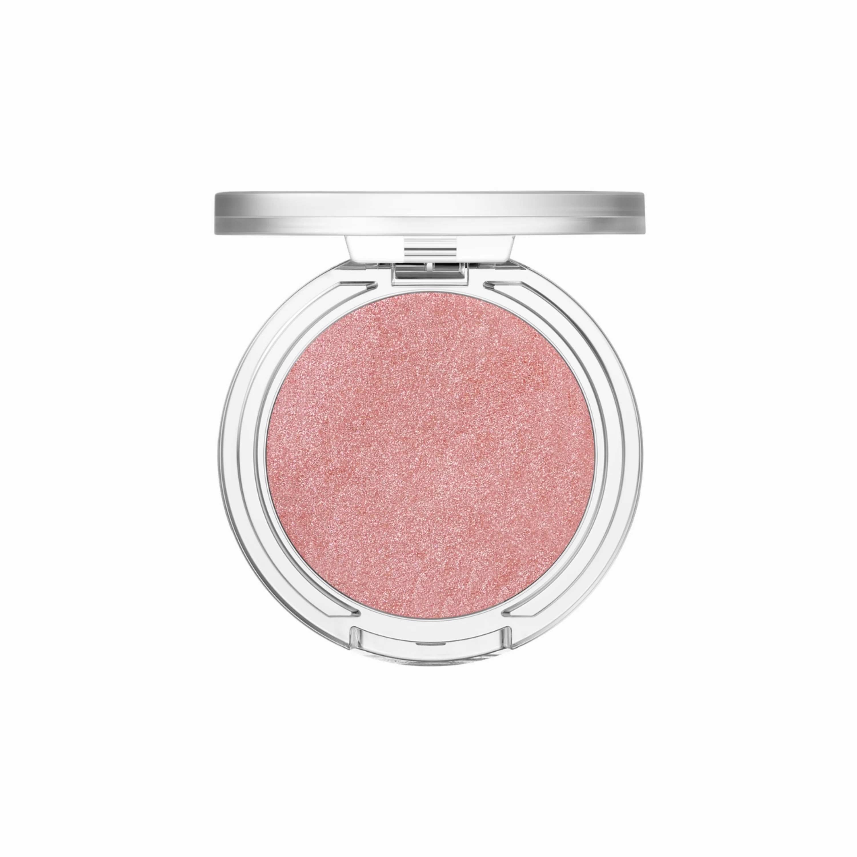 B. By Banila Silky Glow Highlighter - Image 9