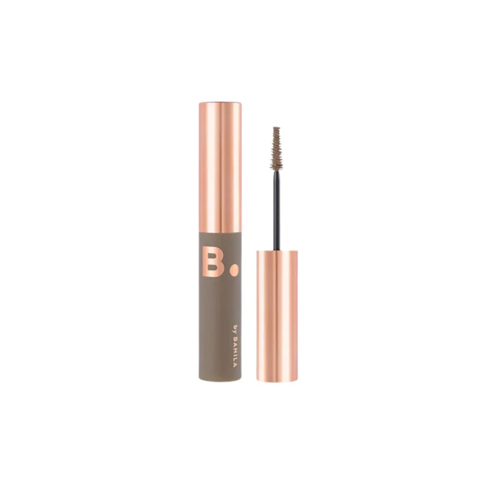 B. By Banila Smudge Out Detail Browcara - Image 5