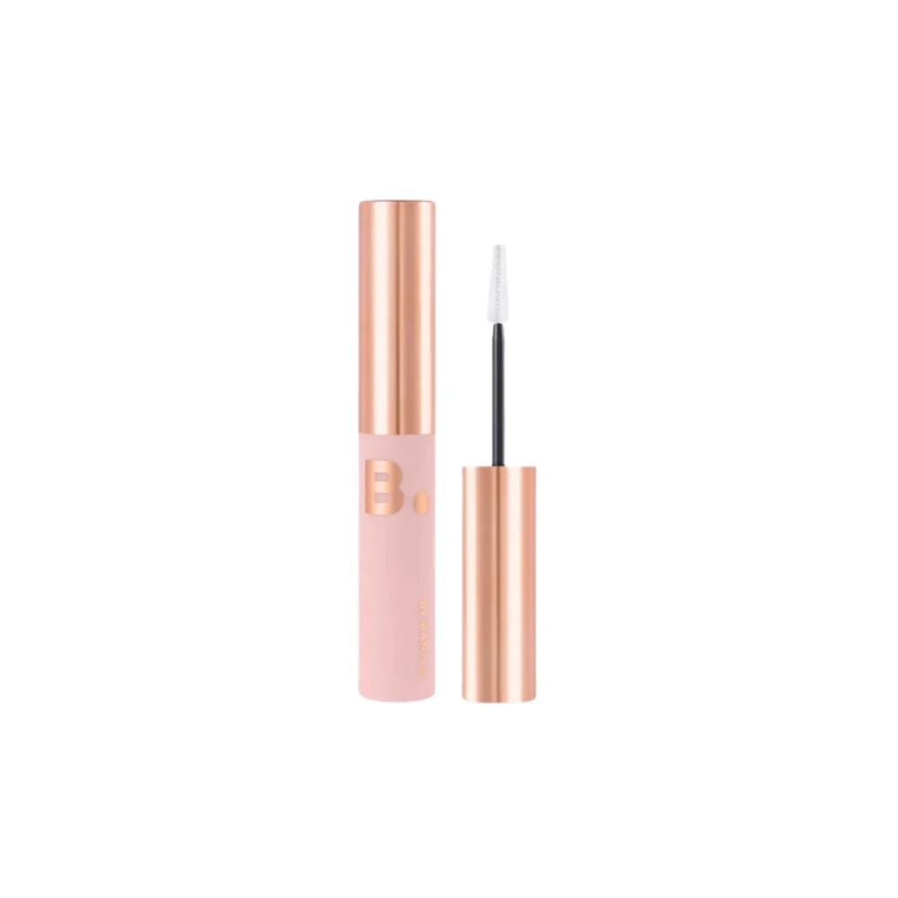 B. By Banila Smudge Out Detail Browcara - Image 7