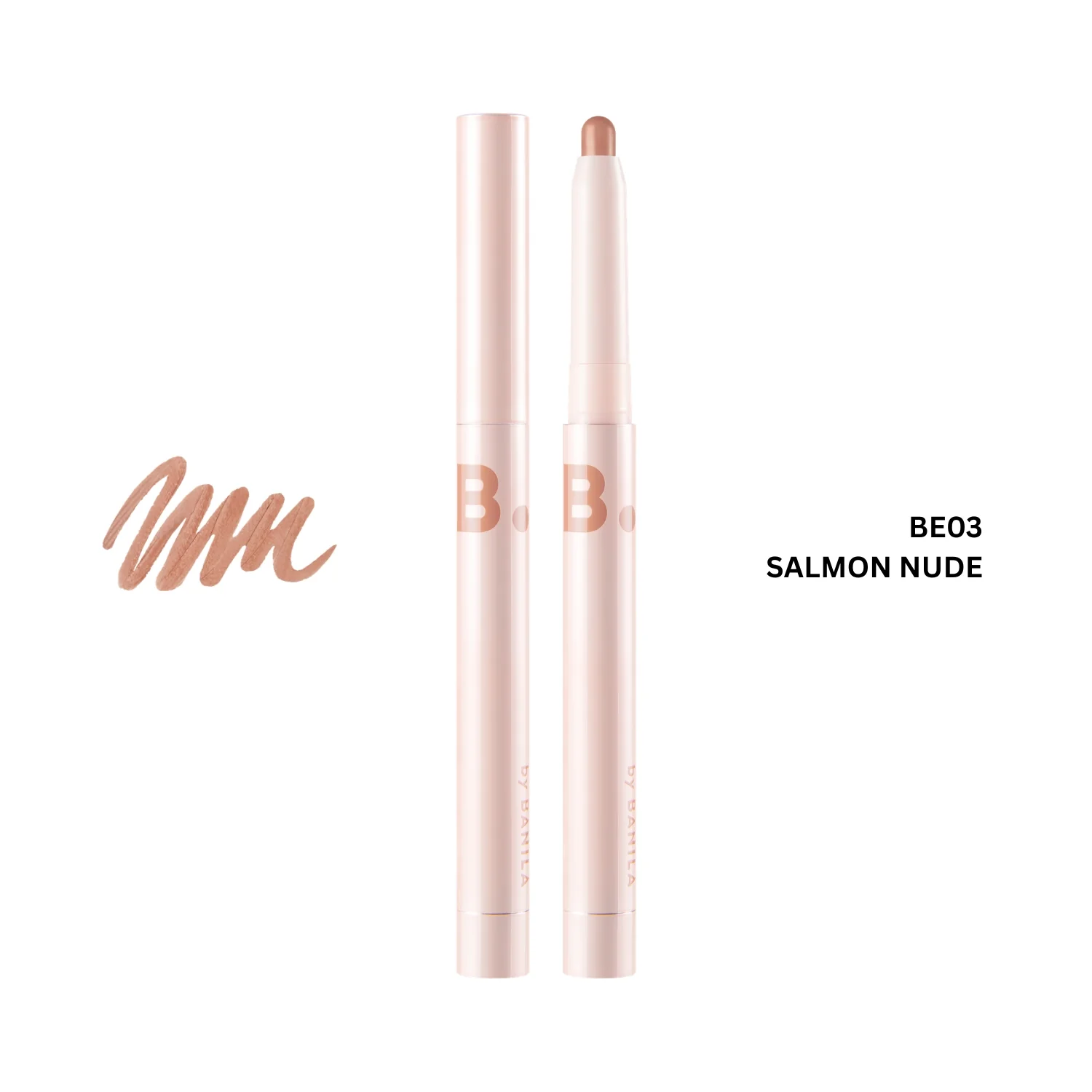 B. By Banila Smudging Lip Pencil - Image 9