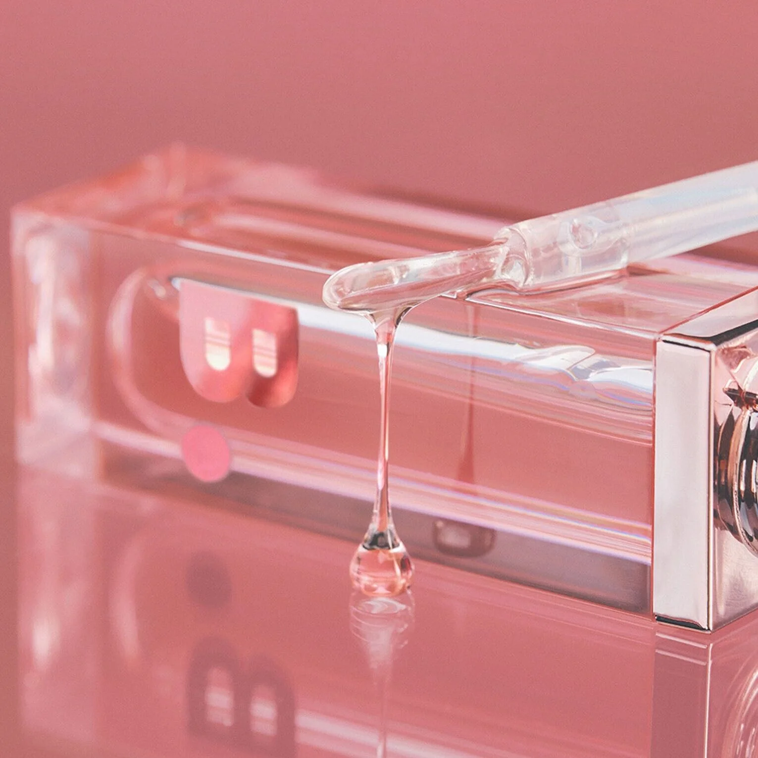 B. By Banila Veil Gloss - Image 3