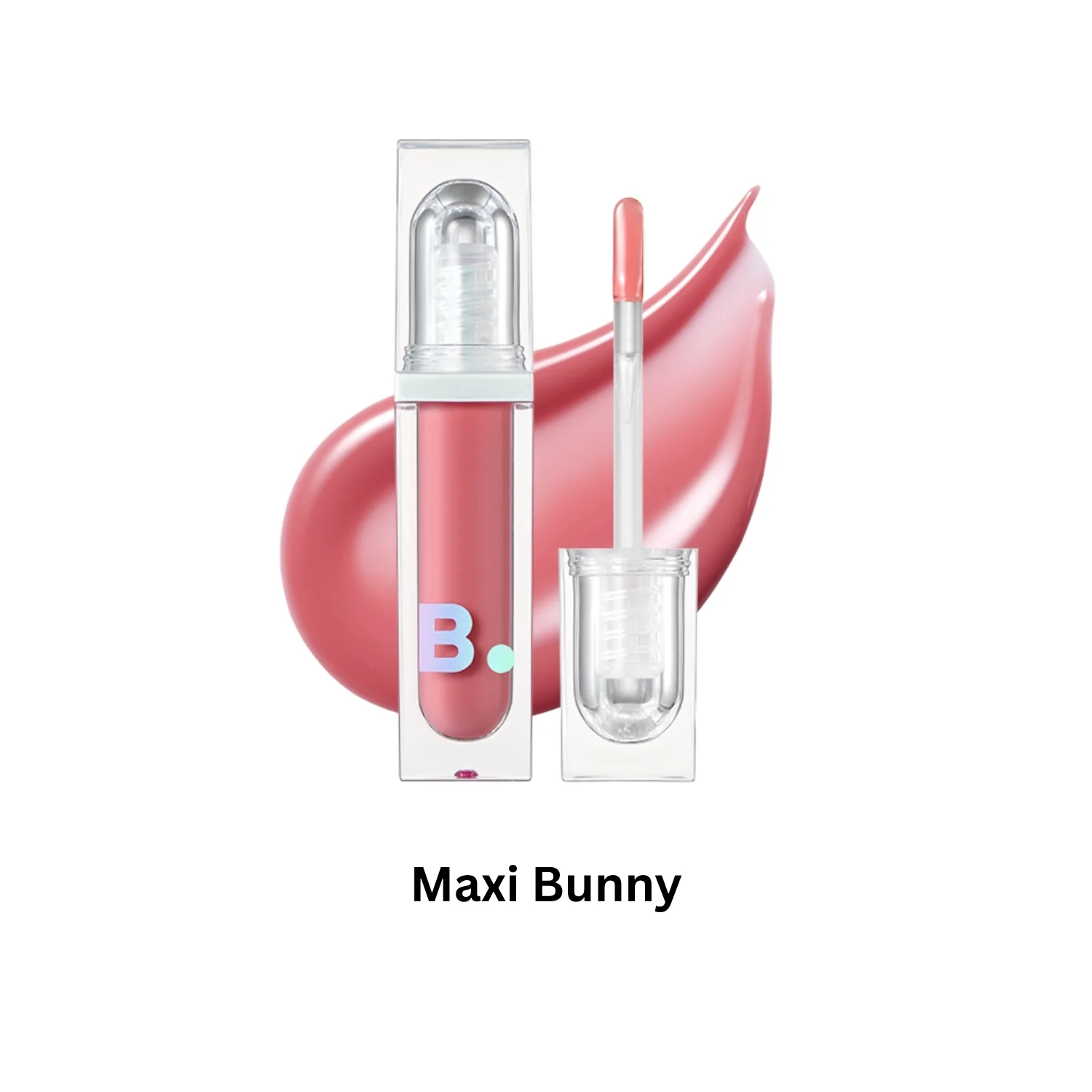 B. By Banila Volume Lip Plumper Maxi - Image 12