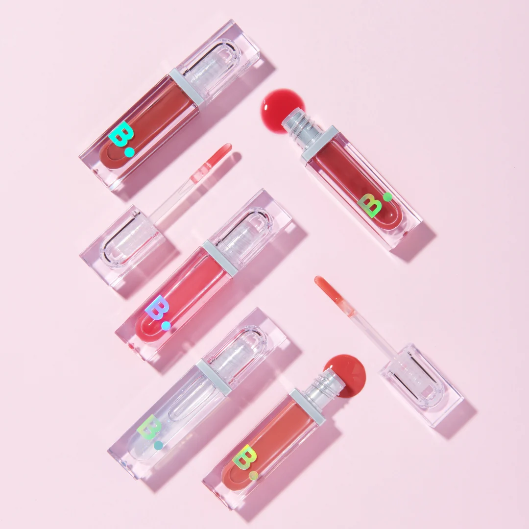 B. By Banila Volume Lip Plumper Maxi - Image 2