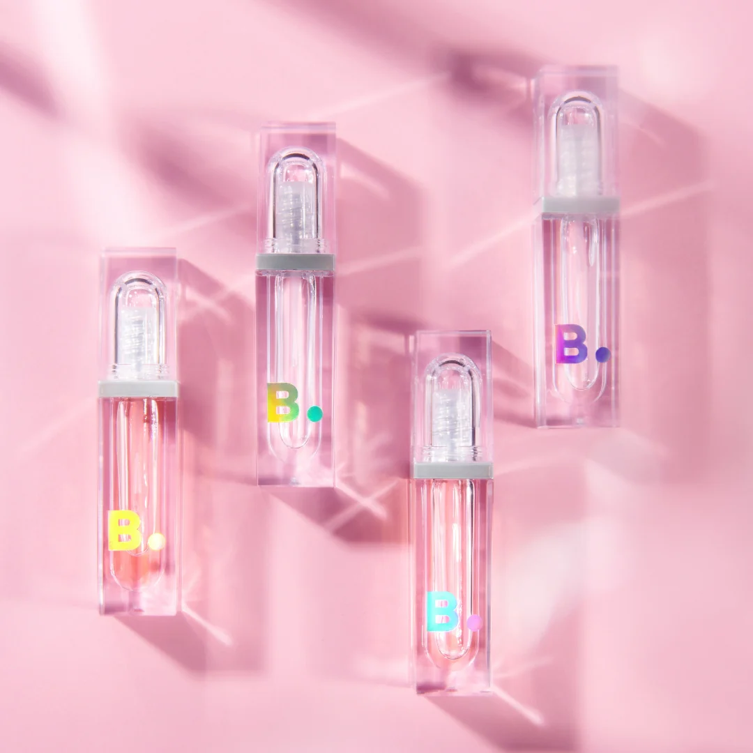 B. By Banila Volume Lip Plumper Maxi - Image 6