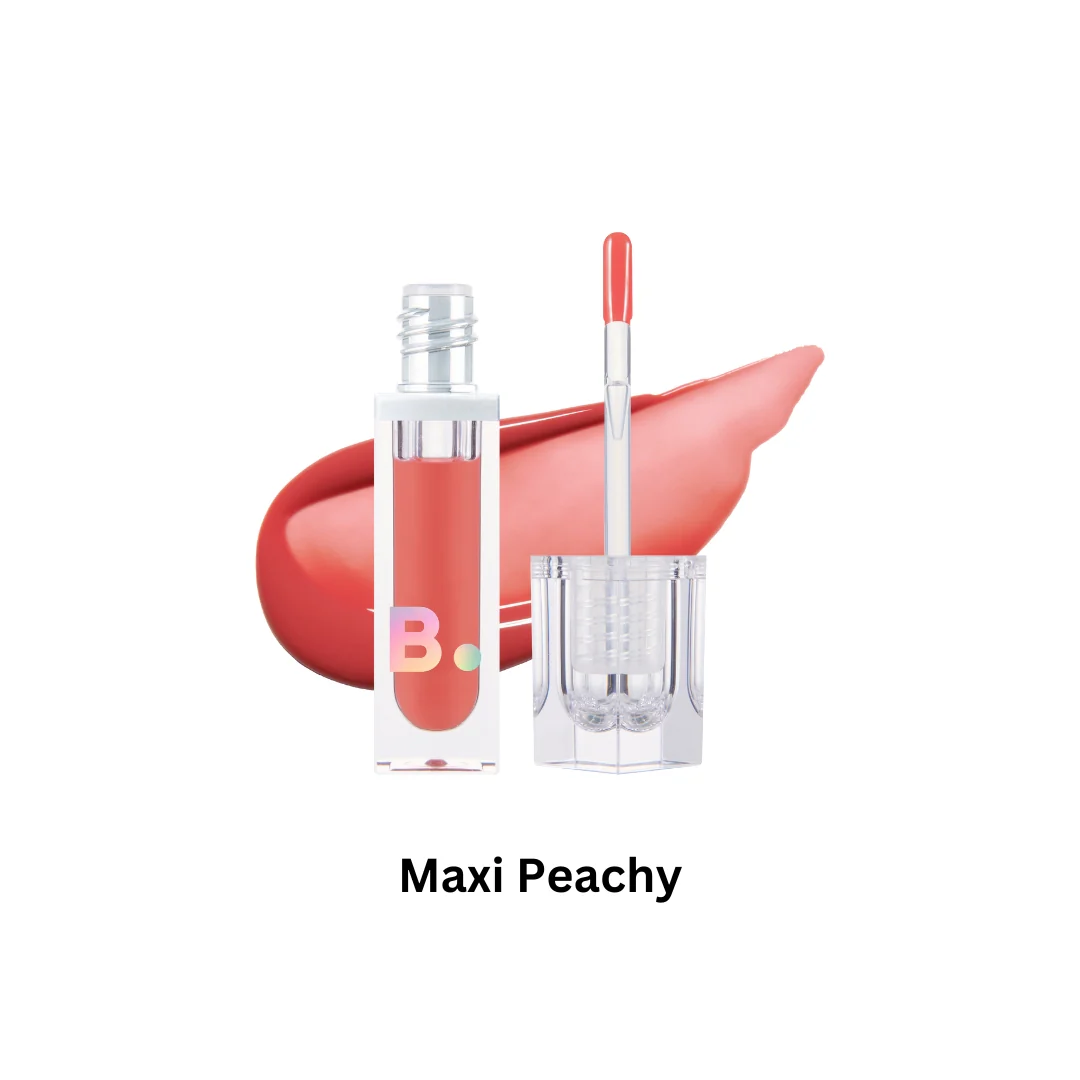 B. By Banila Volume Lip Plumper Maxi - Image 8