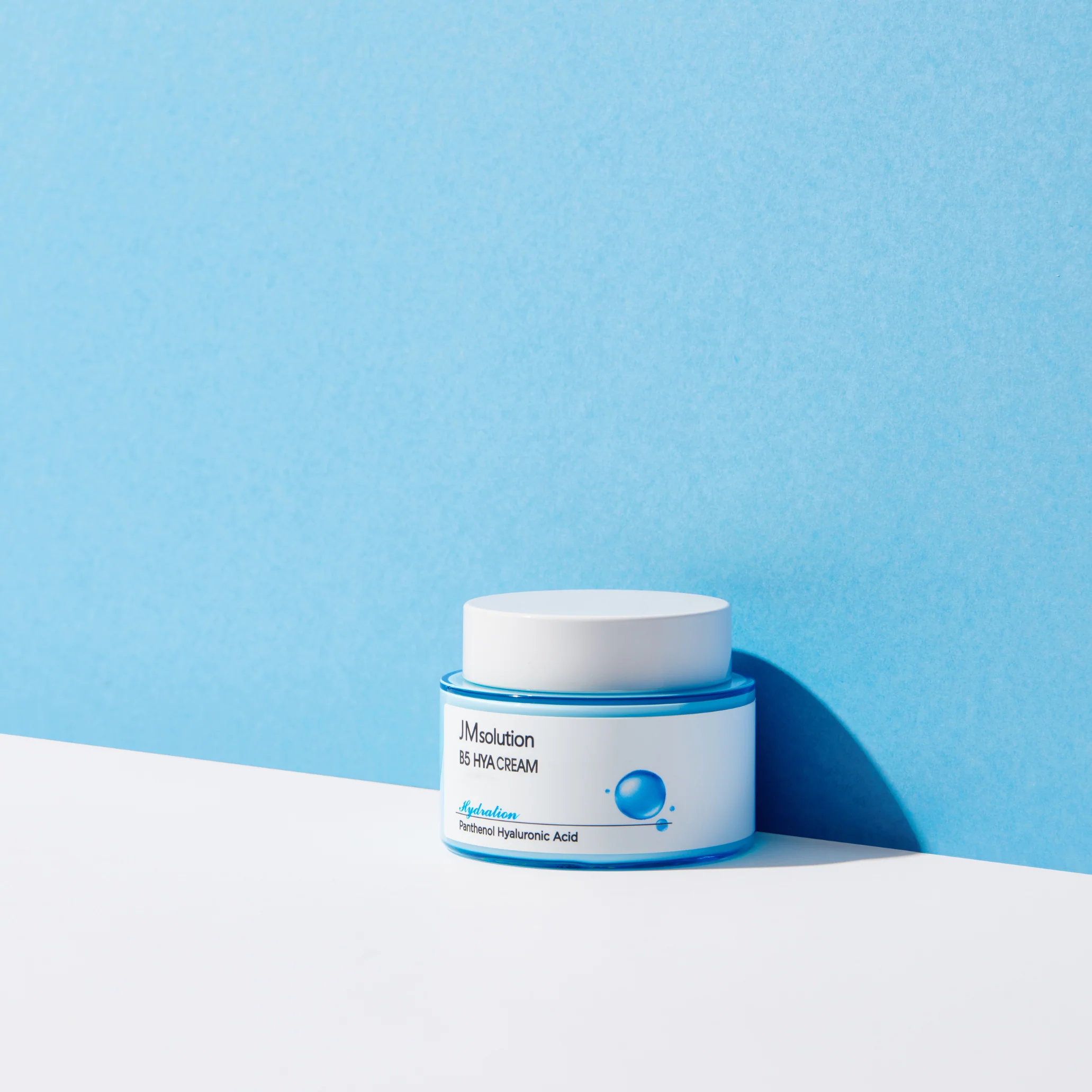 B5 Hya Cream [60ml] - Image 2