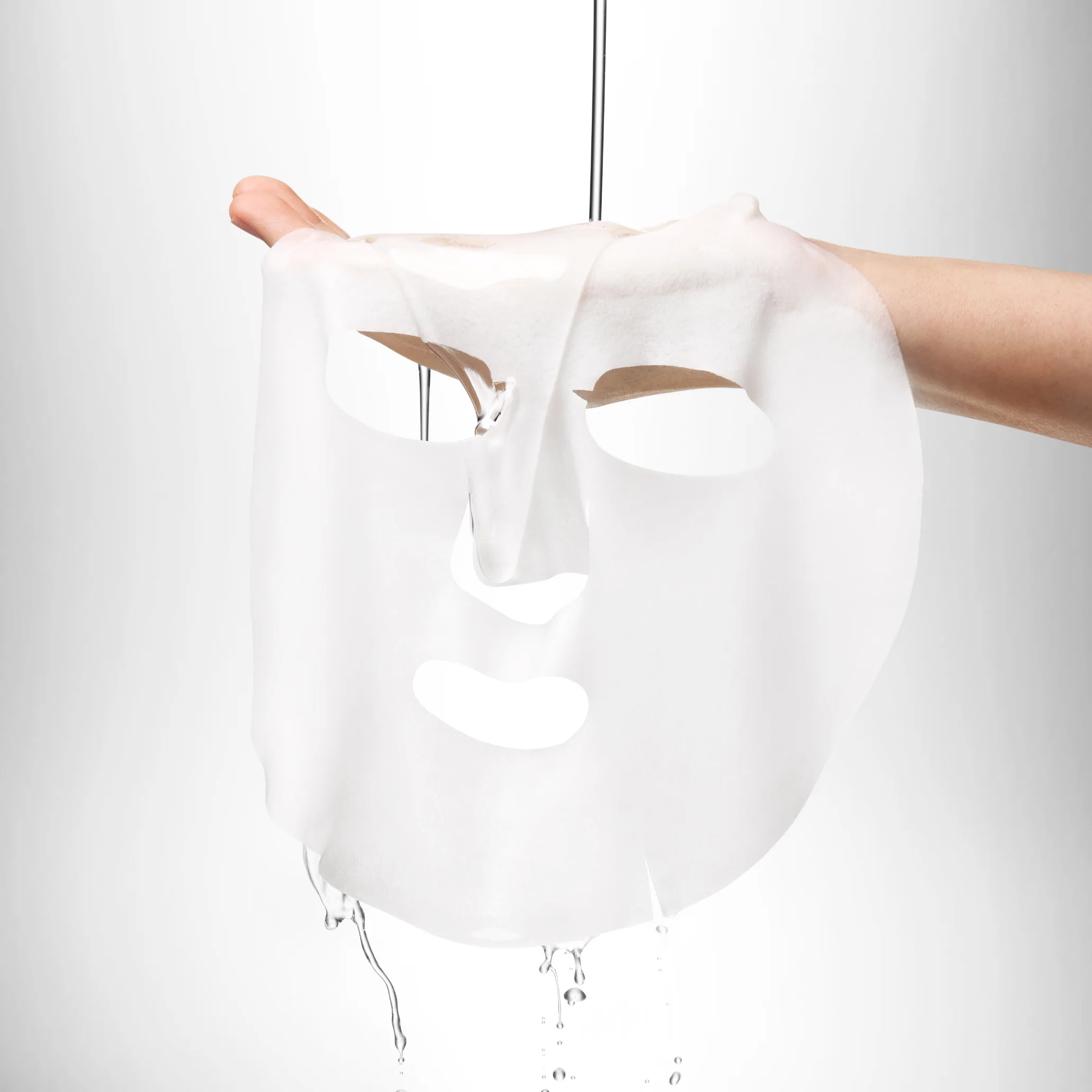 B5 Hydrating Ampoule Mask [1pc] - Image 4