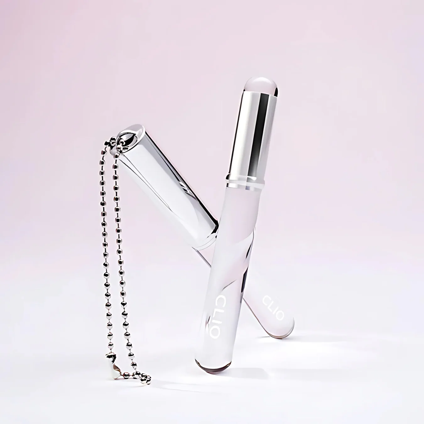 Baby Taptap Lip Brush - Image 4
