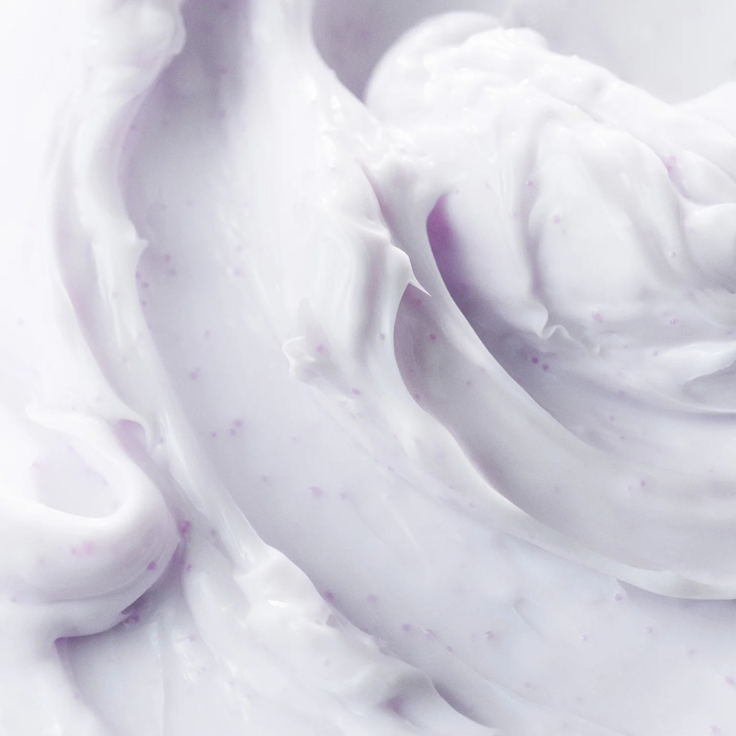 Bakuchiol Plumping Capsule Cream 50ml - Image 4