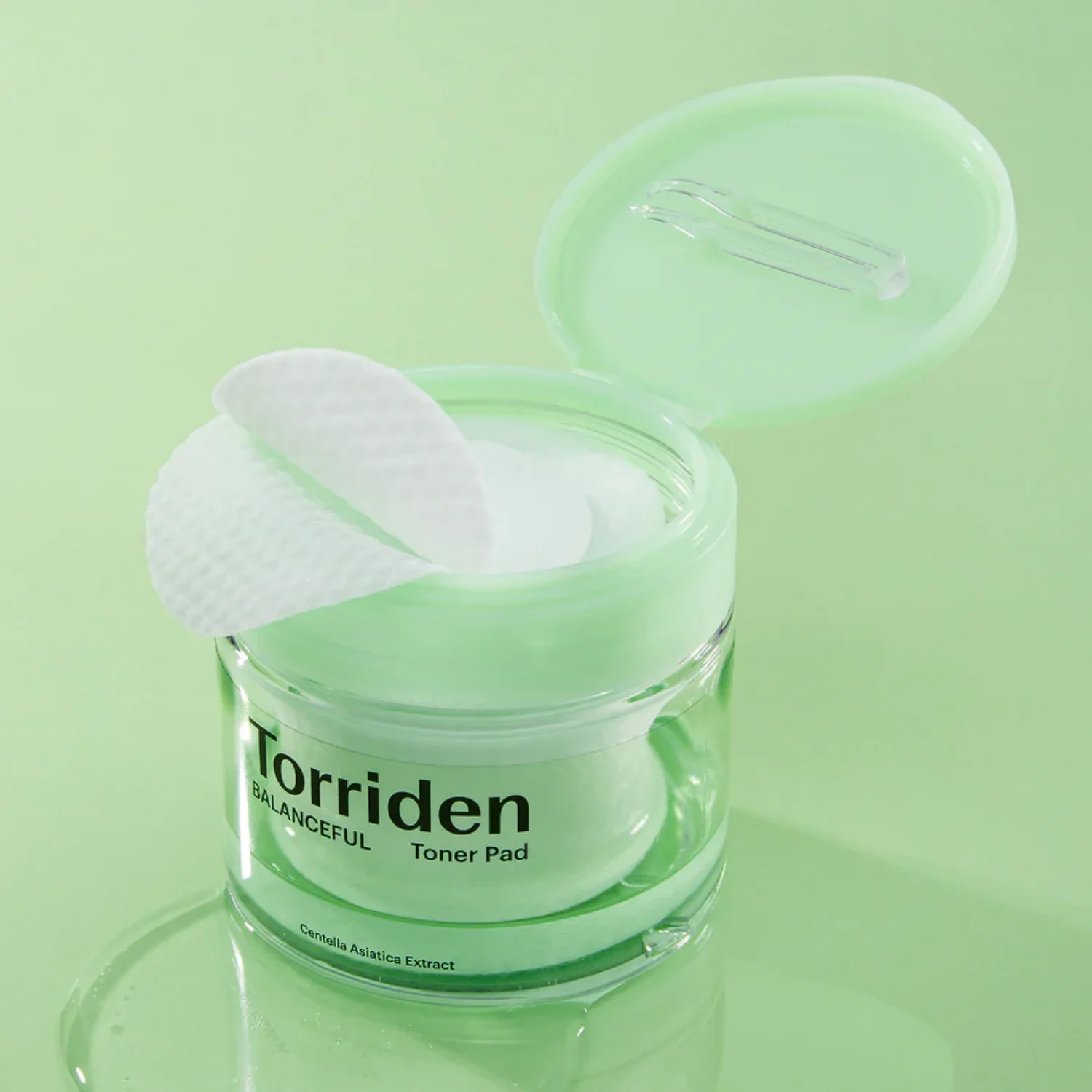 Balanceful Toner Pad [60 Pads] - Image 4