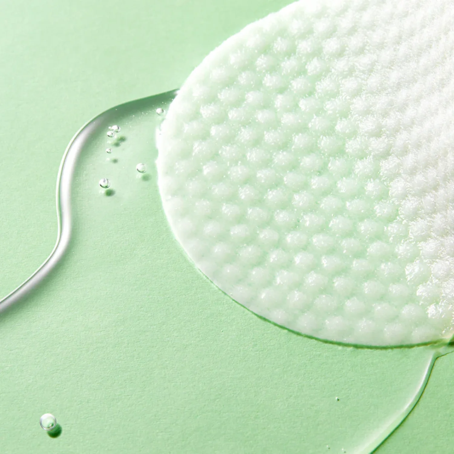 Balanceful Toner Pad [60 Pads] - Image 5