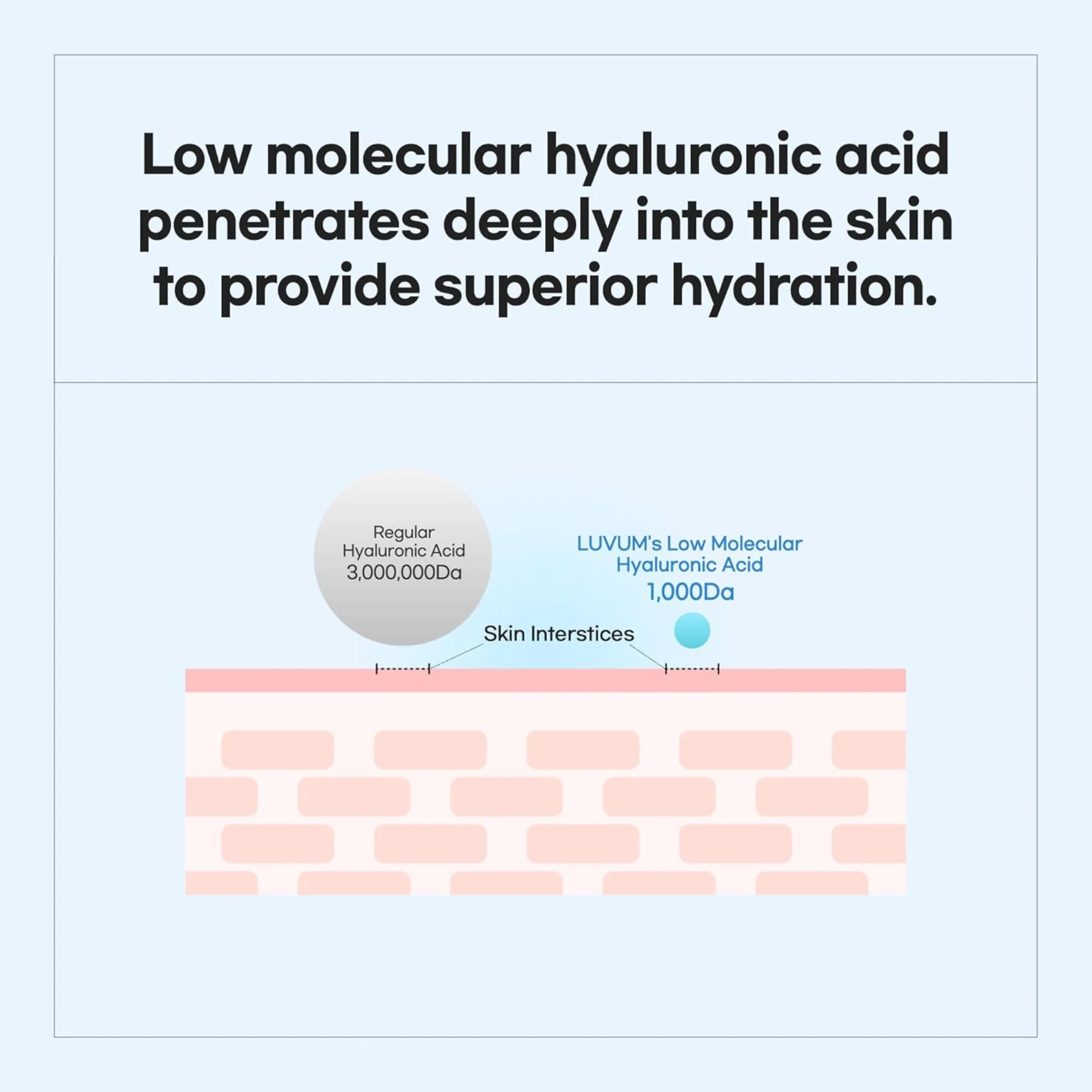 Bamboo Hyaluronic Moisture Cream 70Ml - Image 6