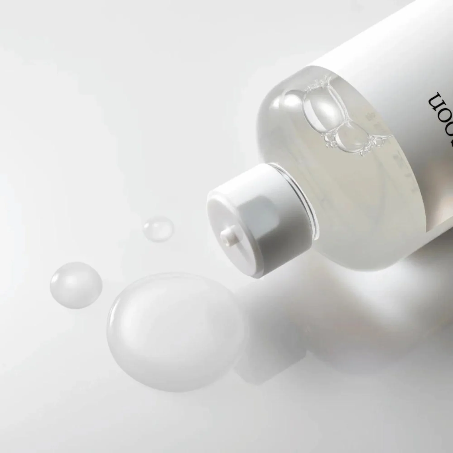 Bean Toner 100ml - Image 2