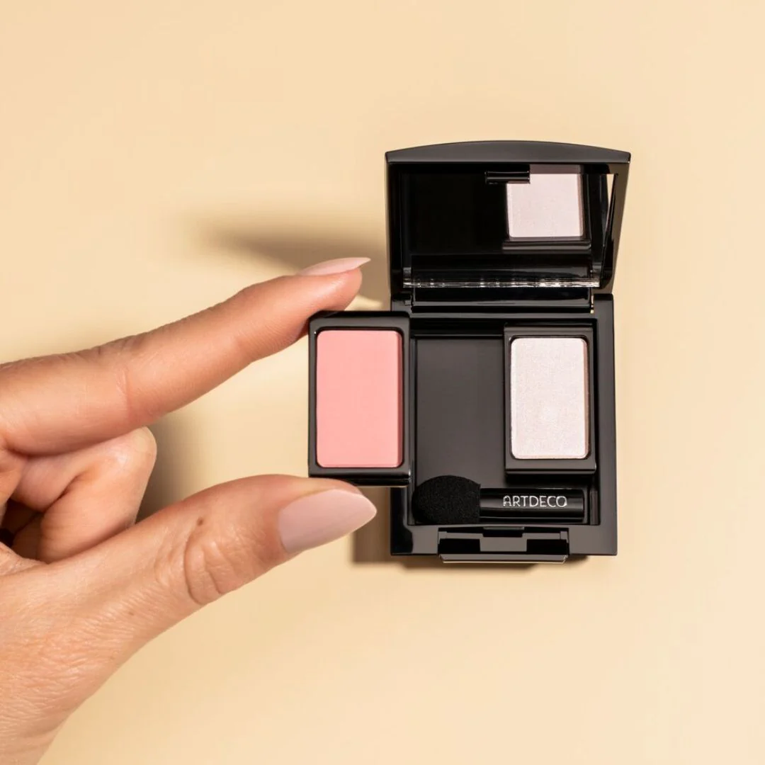 Beauty Box Duo - Image 2
