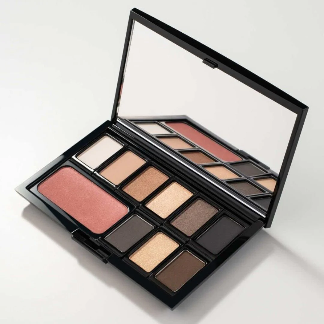 Beauty Box Magnum - Image 2