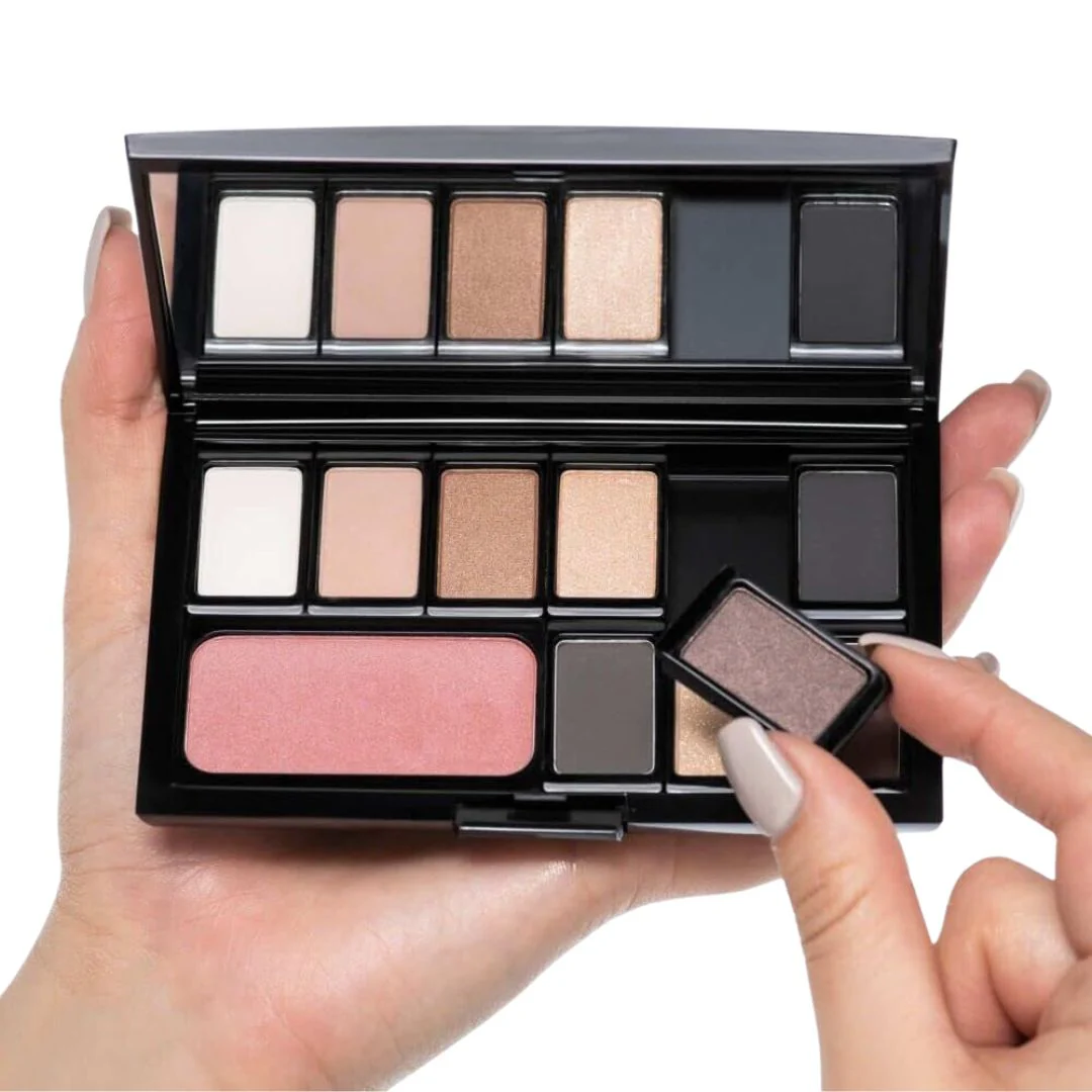 Beauty Box Magnum - Image 3