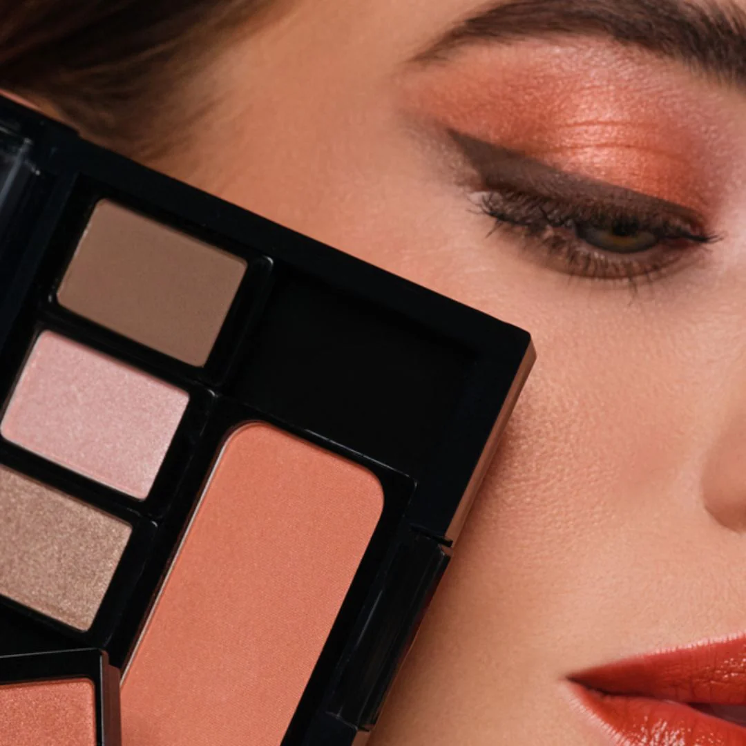 Beauty Box Quadrat - Image 2