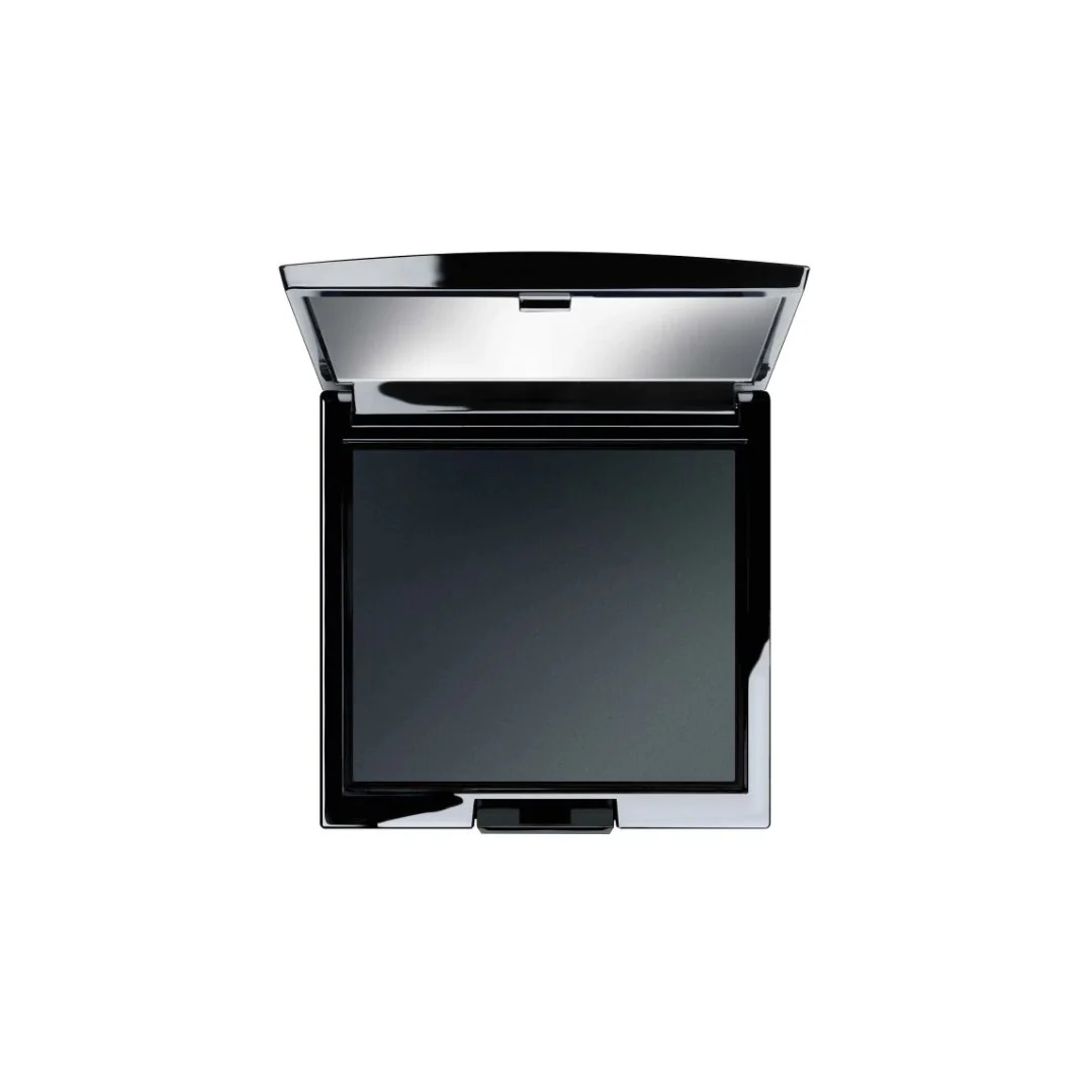 Beauty Box Quadrat - Image 3