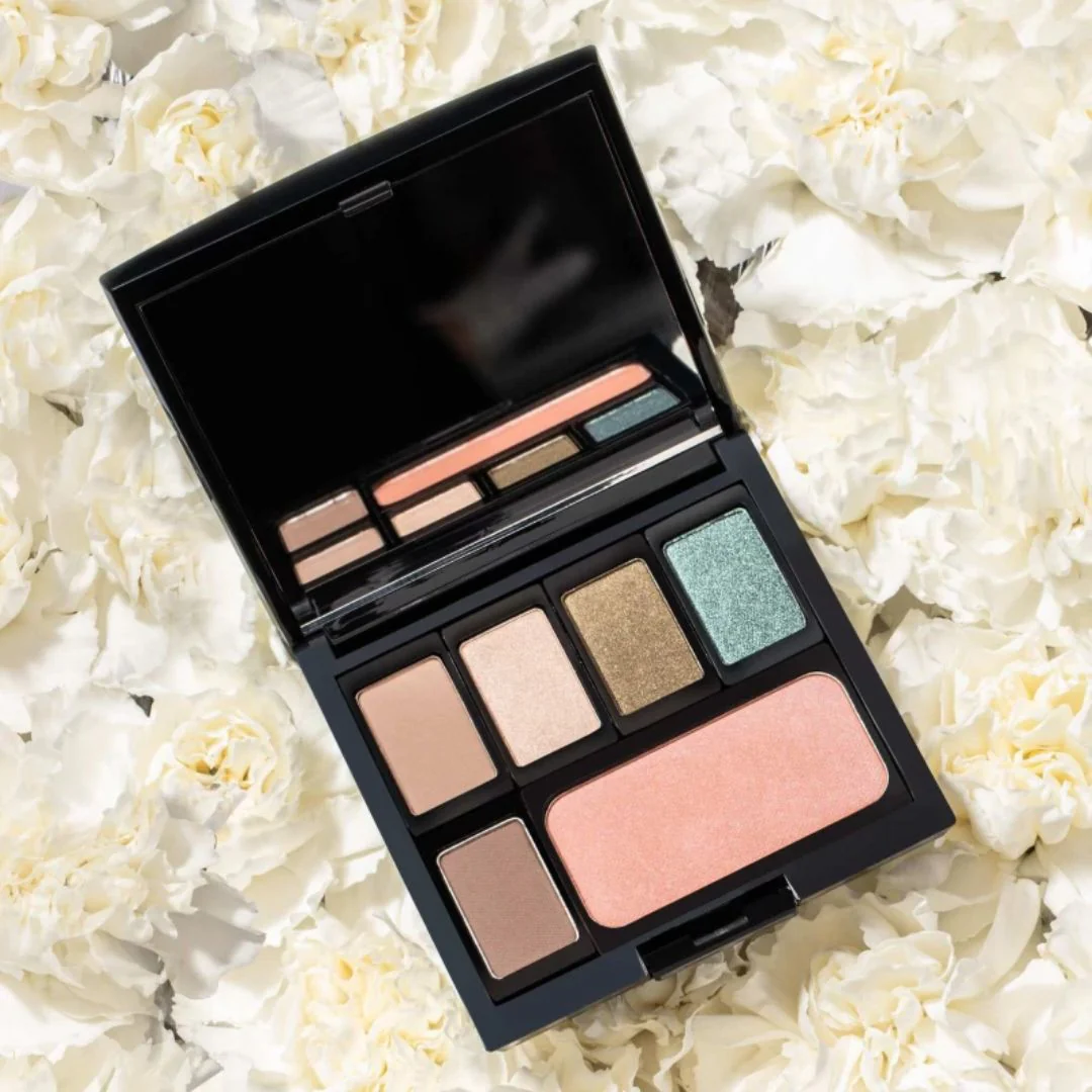 Beauty Box Quadrat - Image 4