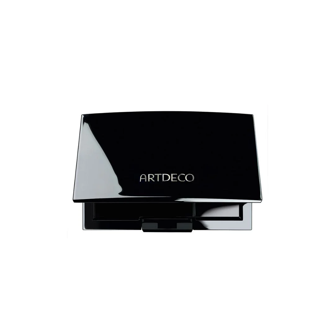 Beauty Box Quattro