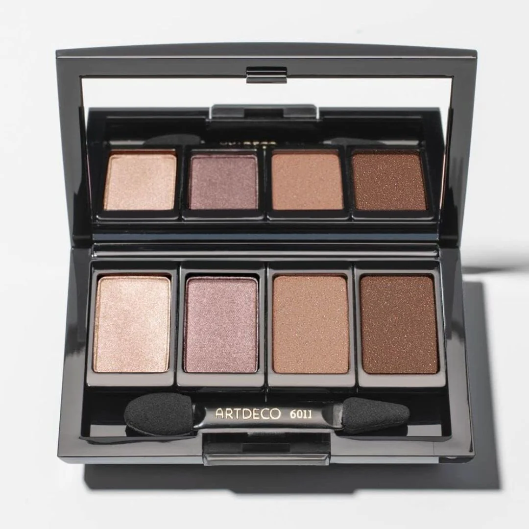 Beauty Box Quattro - Image 3