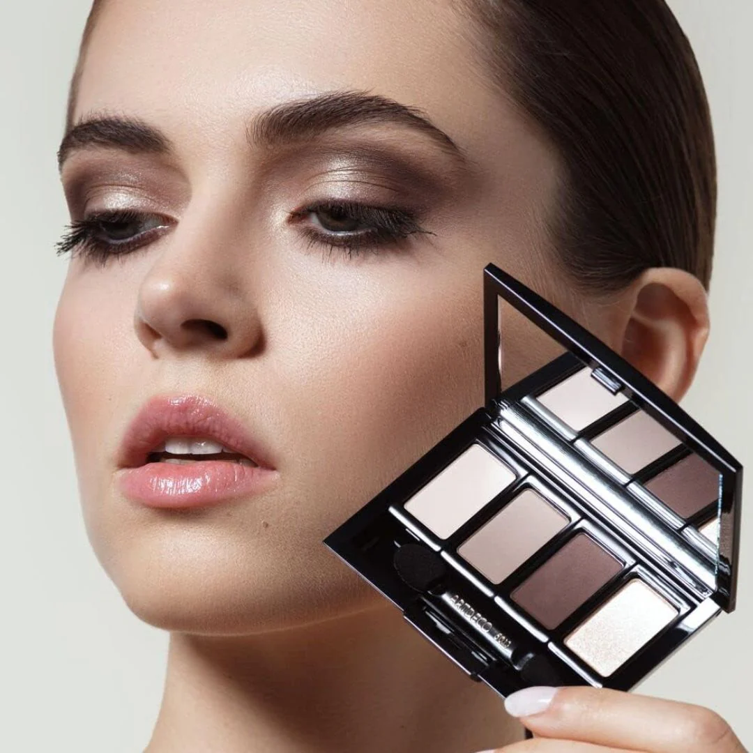 Beauty Box Quattro - Image 4