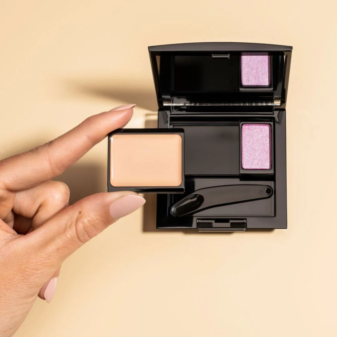 Beauty Box Trio - Image 2