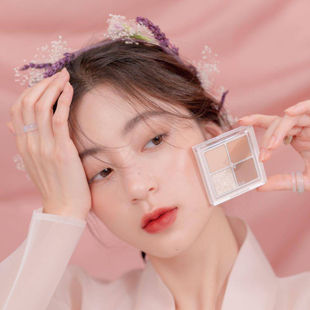 Better Than Eyes [Hanbok Edition] - Image 4