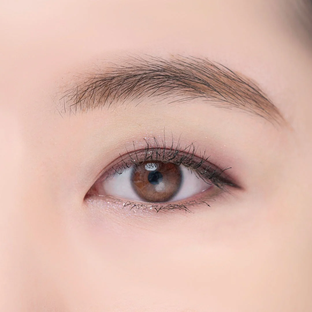 Better Than Eyes [Hanbok Edition] - Image 7